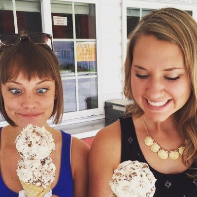 Profile Picture of Miranda Schulte (@mschulte128) on Twitter