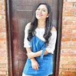 Profile Picture of Gia Joy Verallo (@giyah.v) on Instagram