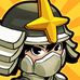 Profile Picture of Hunter Irvin (@hunter.irvin.102) on Facebook
