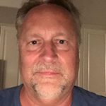 Profile Picture of Mark Capurso (@markcapurso) on Instagram
