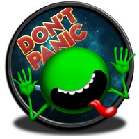 Profile Picture of Michael Dubyak (@michael-dubyak) on Quora