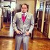 Profile Picture of Dustin Kunce (@DustinKunce) on Twitter