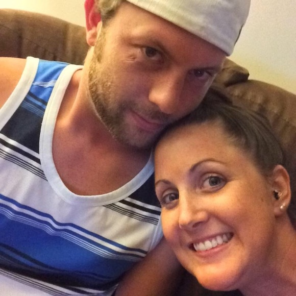 Profile Picture of Cory Stevenson (@stevensoncory22) on Poshmark