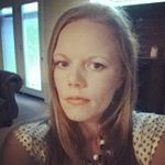 Profile Picture of Heidi Braswell (@heidibraswell) on Instagram