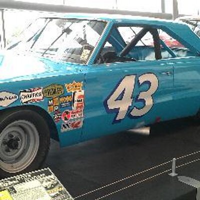 Profile Picture of Brian Sedgwick (@BrianSledge77) on Twitter