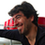 Profile Picture of J Dalmau (@dalmau at flickr) on Flickr