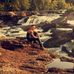 Profile Picture of Austin Crane (@austin.crane.773) on Facebook
