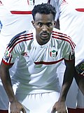 Profile Picture of Abdel Raoufon Wikipedia