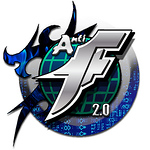 Profile Picture of Nameless Antikof (@c.ejercitoantikof) on Flickr