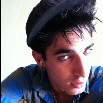 Profile Picture of Michael Chillemi (@flyhighandproud) on Twitter