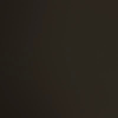 Profile Picture of Die Eine Stange (@MaxBahr9) on Twitter