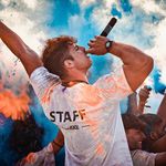 Profile Picture of Matteo Daniel 🍍 (@matteo.daniel) on Instagram