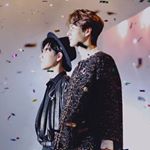 博君一肖 - Instagram Profile Picture of 博君一肖 (@xiaozhan_10_05_) on Instagram