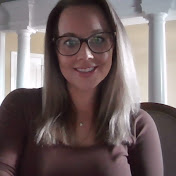 Profile Picture of Janet Wooley (@janetwooley261) on Youtube