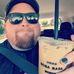 Profile Picture of Corey Mccumber (@mildrakin) on Facebook