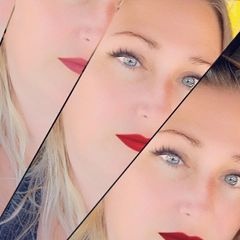 Profile Picture of Michelle McCuaig (@michellemccuaig) on Tiktok