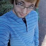 Profile Picture of James Cody Kudrick (@jamescodykudrick) on Instagram