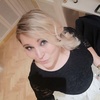 Profile Picture of Sonja Malmström (@@user9146794718020) on Tiktok