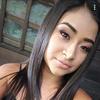 Profile Picture of Aurora Chavez (@@aurorachavez4) on Tiktok