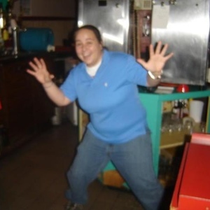 Profile Picture of Amber P (@picou_10) on Myspace