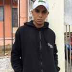 Profile Picture of Kevin Pereira (@kevin.pereirasantos) on Instagram