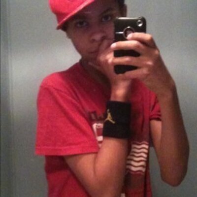 Profile Picture of Dylan Henning (@DylanHenning12) on Twitter