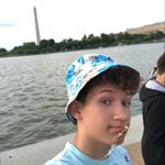 Alex Frias - Instagram Profile Picture of Alex Frias (@lilalex625) on Instagram