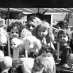 Profile Picture of Kelley Garrett (@klantzgarrett) on Instagram