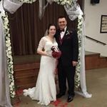 Profile Picture of Joshua Callaway (@jkjosh2014) on Instagram