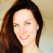 Hannah Farmer - Youtube Profile Picture of Hannah Farmer (@hannahwildethingette) on Youtube