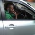 Profile Picture of Robert Muliuki (@robert.muliuki) on Facebook