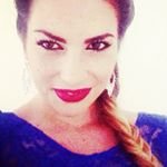 Profile Picture of Raffaella Sblano (@hteicif27) on Instagram