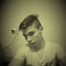 Profile Picture of Adam Ginter (@adam.ginter.940) on Facebook