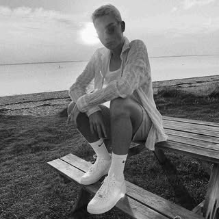 Profile Picture of Brian Steinberger (@brian.steinberger) on Instagram