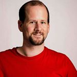 Profile Picture of Mike Cormier (@cormierphotography) on Instagram