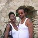 Profile Picture of Trudie Beidleman (@ivory30134) on Pinterest