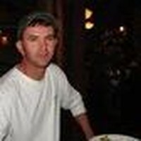 Profile Picture of Chris Mccathern (@chris-mccathern-2) on Quora