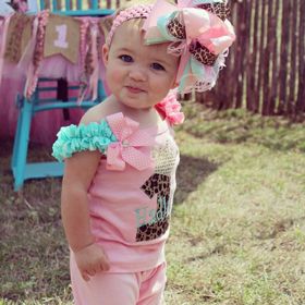 Profile Picture of Jessica Crockett (@jessicac87) on Pinterest