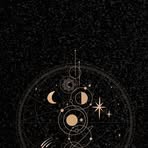 Profile Picture of Devi Dutt Sharma (@Devi-Dutt-Sharma) on Facebook