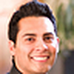 Profile Picture of Riguez66 (@riguez66) on Flickr