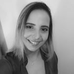 Kelli Flores - Instagram Profile Picture of Kelli Flores (@floreskelli) on Instagram