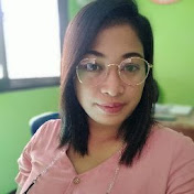 Profile Picture of Jane Baer (@janebaer) on Youtube