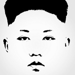 Profile Picture of Jong-un Kim (@thekimjongunproject) on Flickr