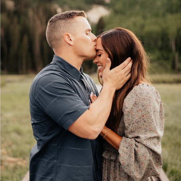 Profile Picture of Kenna Juergens (@kennadee7) on Poshmark