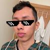 Profile Picture of martinflacko98 (@martinflacko98) on Tiktok