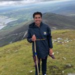 Profile Picture of Danny Savage (@danny_savage10) on Instagram