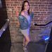 Profile Picture of Jasmine Matos (@jasmine.matos.18) on Facebook