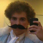 Profile Picture of Jim Burrows (@jimbuzz) on Instagram