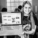 Profile Picture of Julia Feeney (@jdfeeney150) on Pinterest