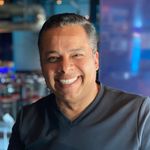 Tony L - Instagram Profile Picture of Tony L (@tonyluna8) on Instagram